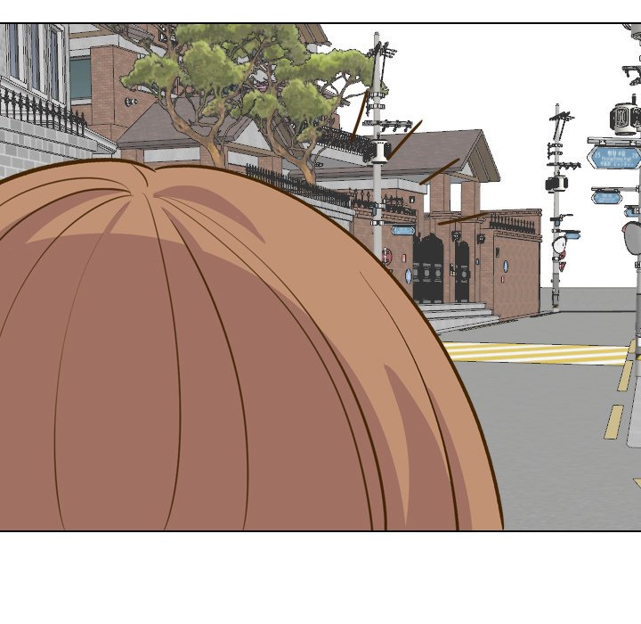 The Giving Girl Chapter 29 image 6