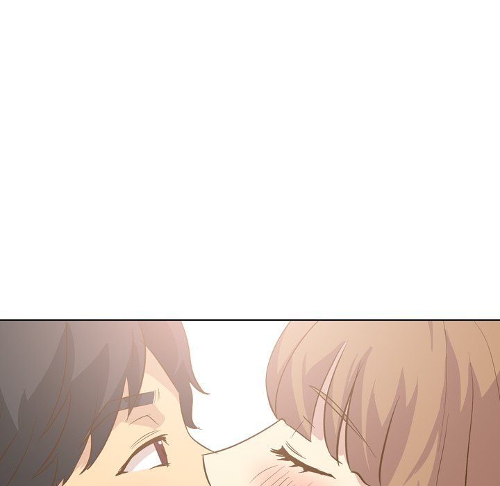 The Giving Girl Chapter 29 image 69
