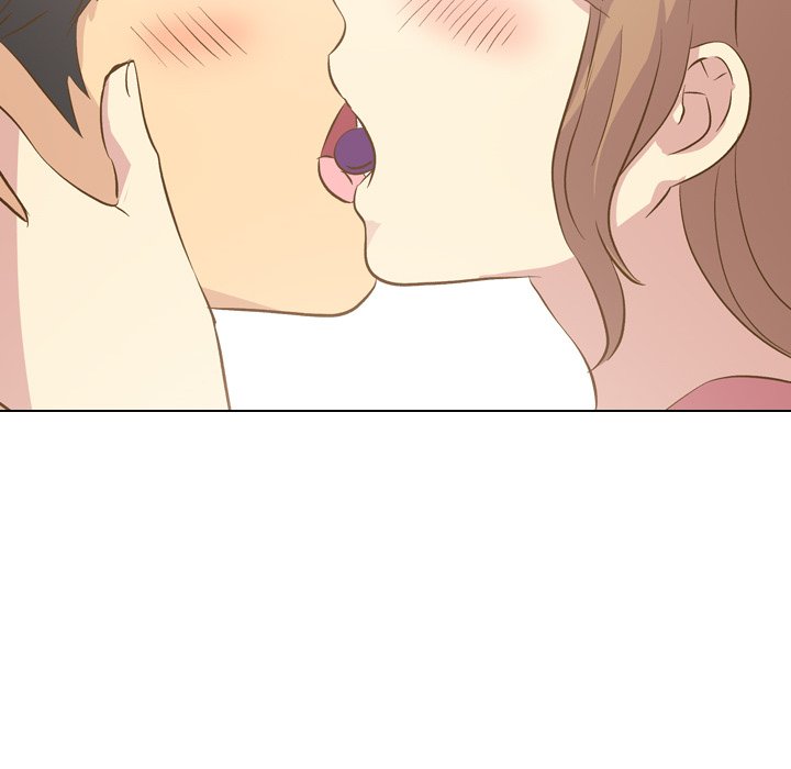 The Giving Girl Chapter 29 image 70