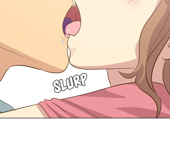 The Giving Girl Chapter 29 image 72