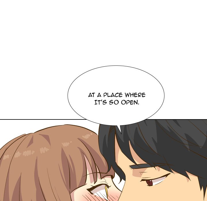 The Giving Girl Chapter 29 image 77
