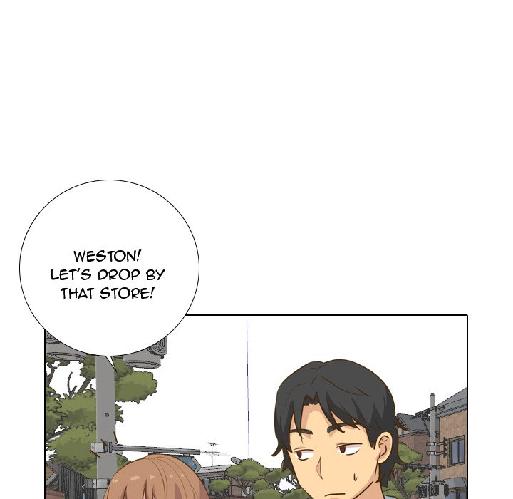 The Giving Girl Chapter 29 image 7