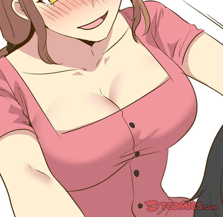 The Giving Girl Chapter 29 image 80
