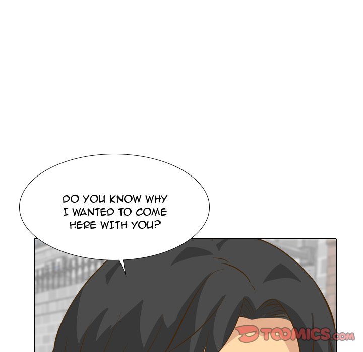 The Giving Girl Chapter 29 image 86