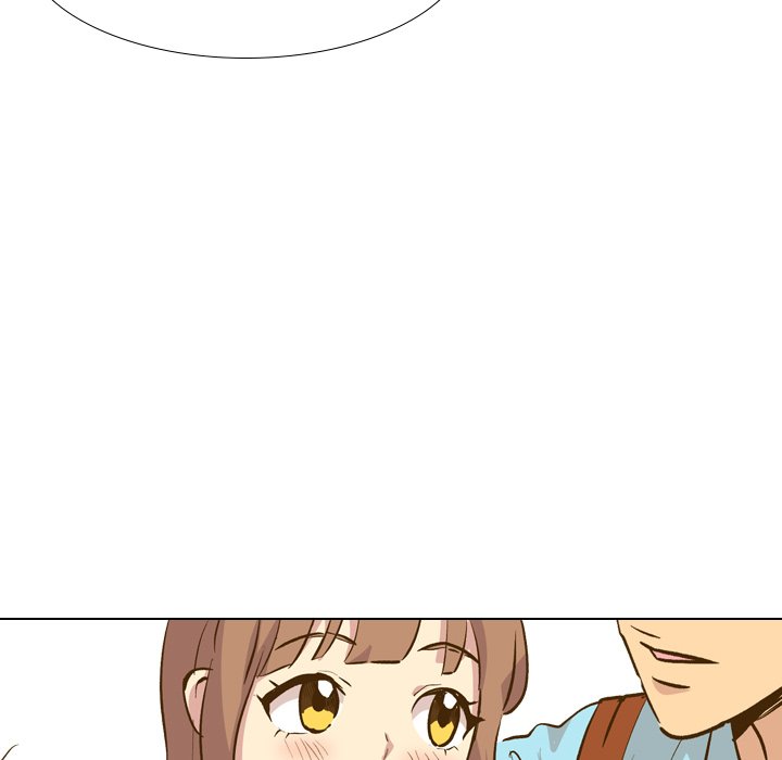 The Giving Girl Chapter 29 image 90