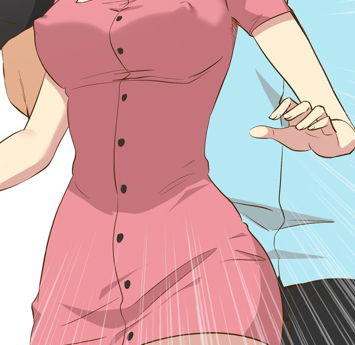 The Giving Girl Chapter 29 image 95