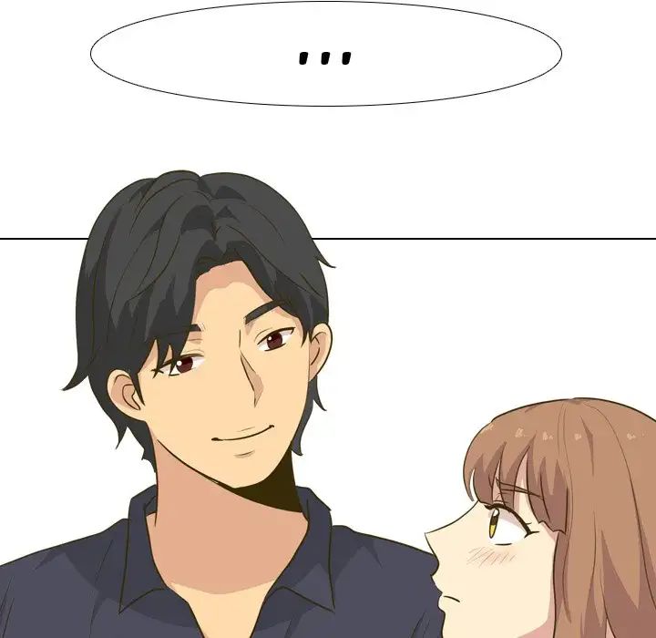 The Giving Girl Chapter 30 image 99