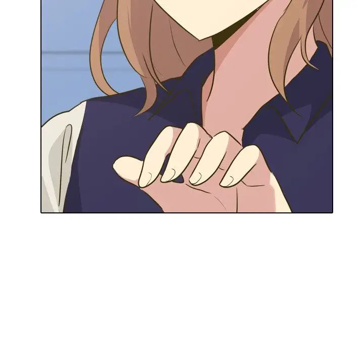 The Giving Girl Chapter 30 image 102