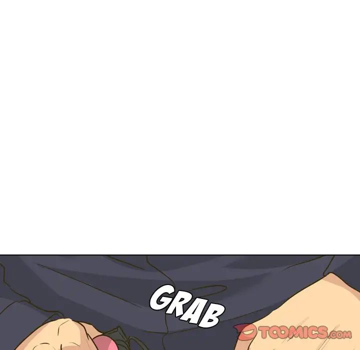 The Giving Girl Chapter 30 image 103