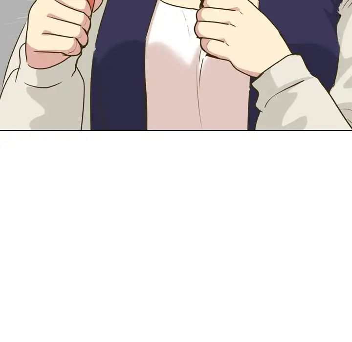 The Giving Girl Chapter 30 image 107