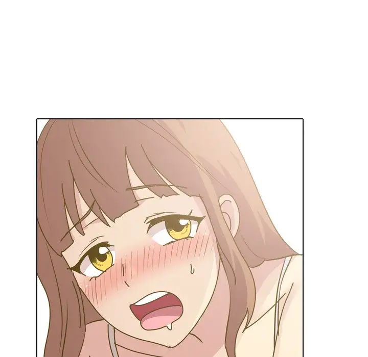 The Giving Girl Chapter 30 image 10