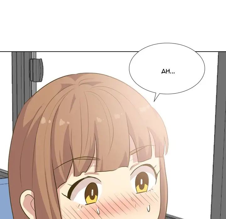 The Giving Girl Chapter 30 image 111
