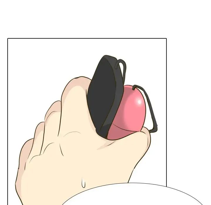 The Giving Girl Chapter 30 image 113
