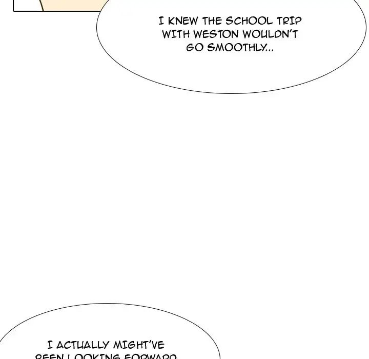 The Giving Girl Chapter 30 image 114