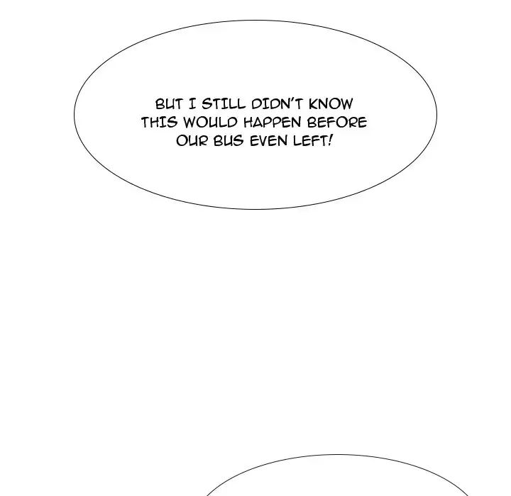 The Giving Girl Chapter 30 image 117