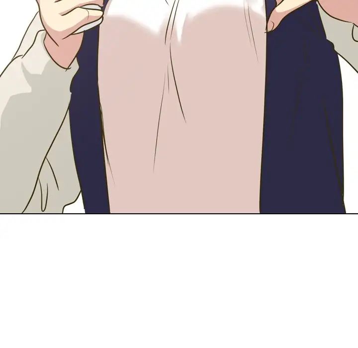 The Giving Girl Chapter 30 image 119