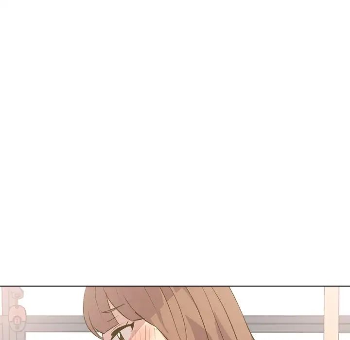 The Giving Girl Chapter 30 image 120
