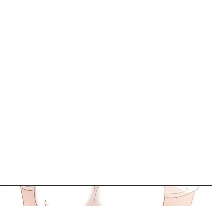 The Giving Girl Chapter 30 image 122