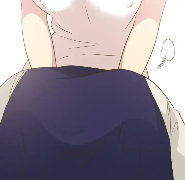 The Giving Girl Chapter 30 image 123