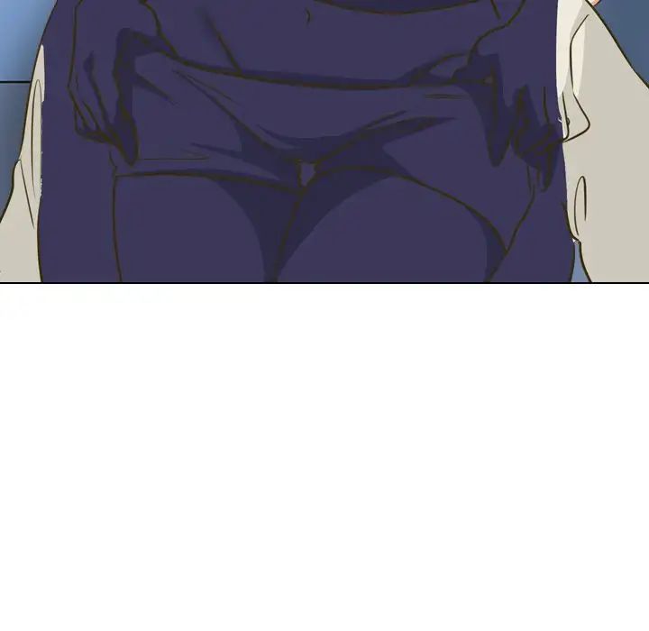 The Giving Girl Chapter 30 image 128