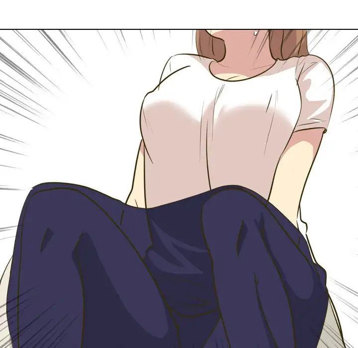 The Giving Girl Chapter 30 image 129