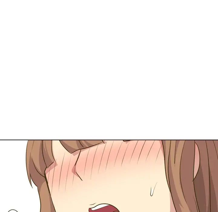 The Giving Girl Chapter 30 image 131