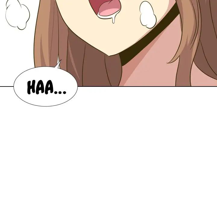 The Giving Girl Chapter 30 image 132