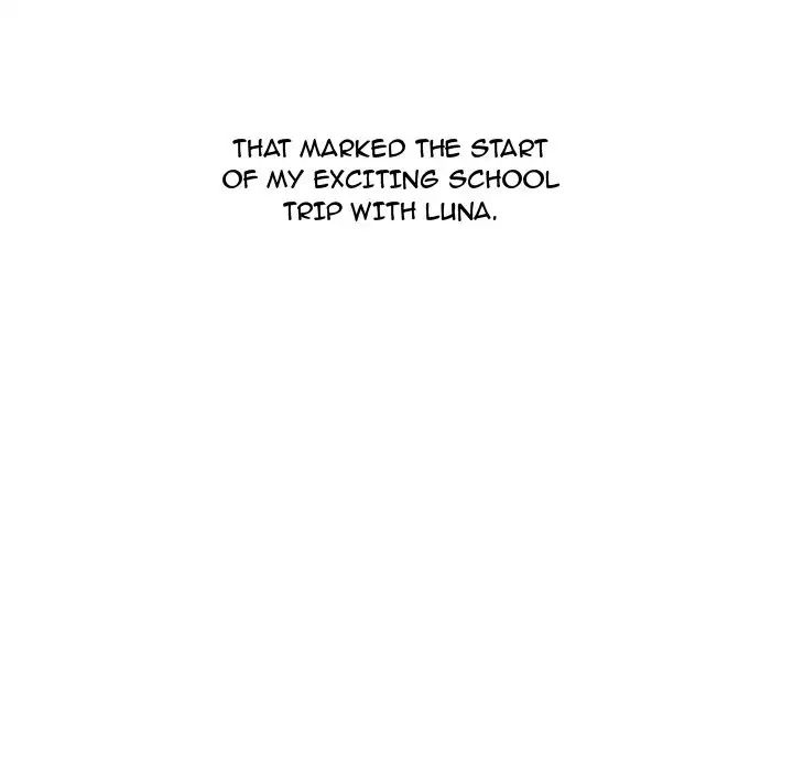 The Giving Girl Chapter 30 image 135