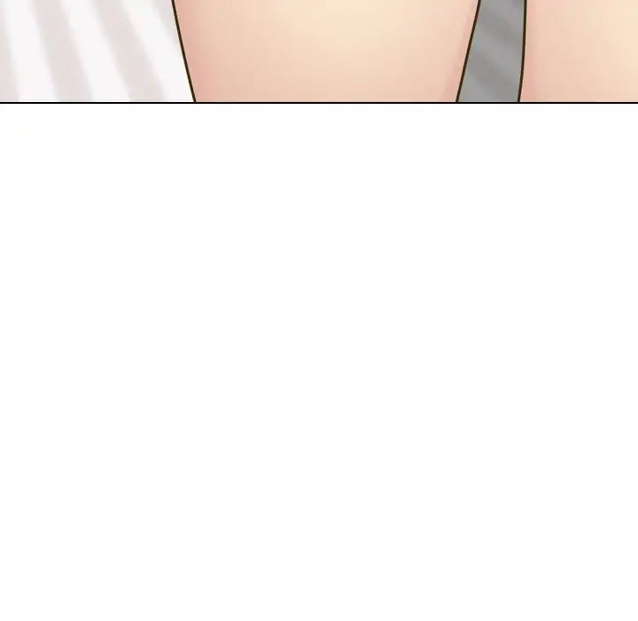 The Giving Girl Chapter 30 image 18
