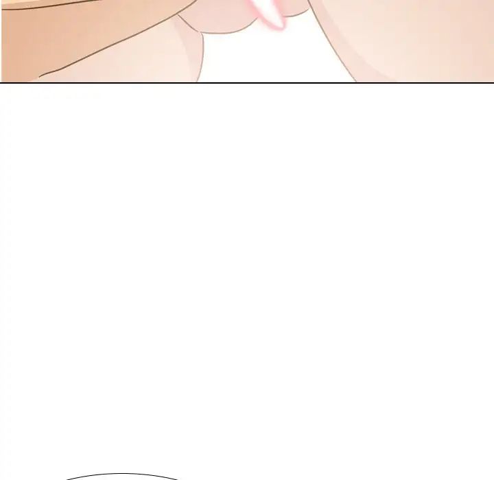 The Giving Girl Chapter 30 image 20