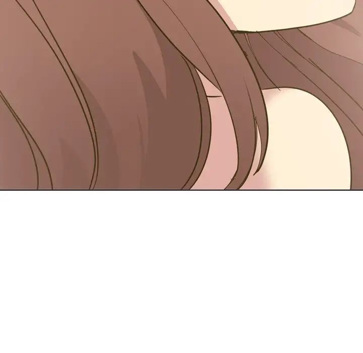 The Giving Girl Chapter 30 image 26