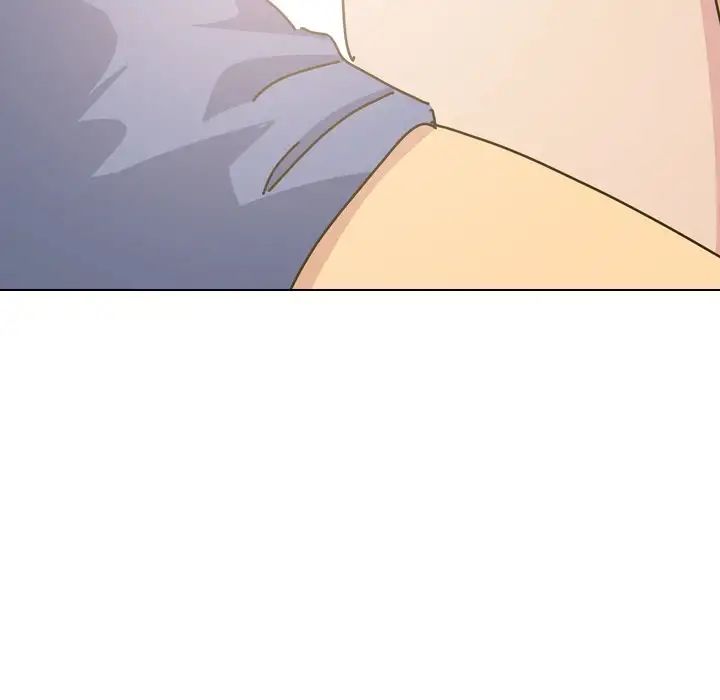 The Giving Girl Chapter 30 image 29