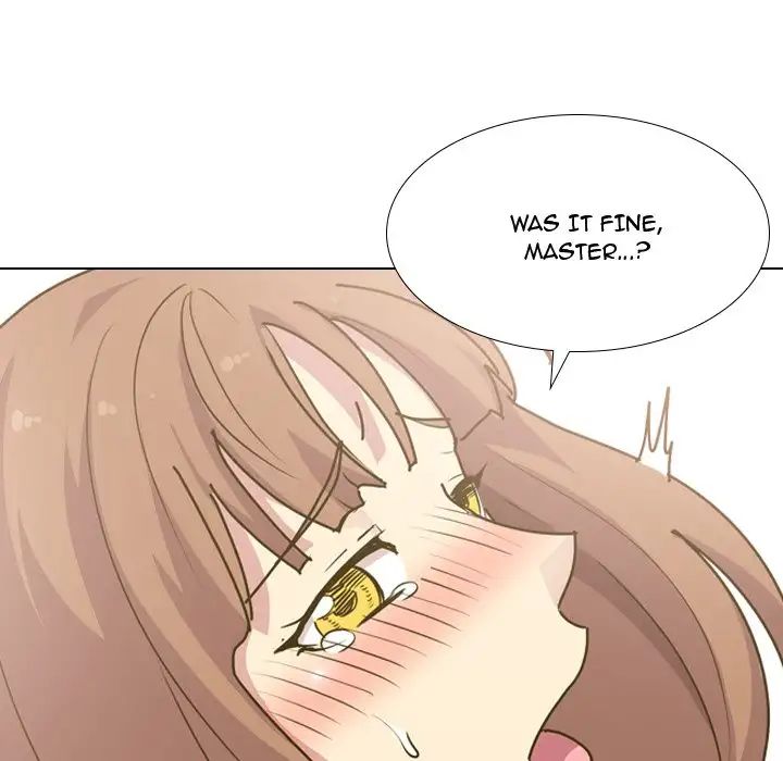 The Giving Girl Chapter 30 image 30