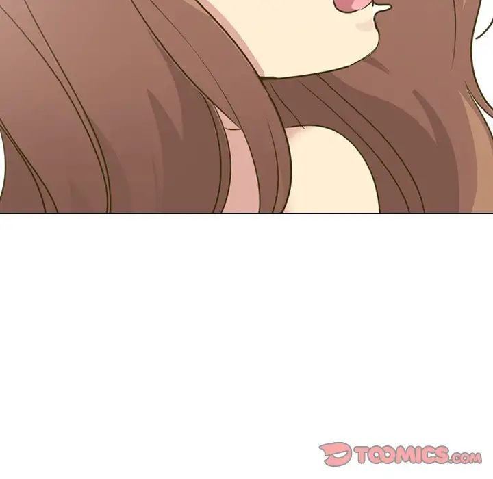 The Giving Girl Chapter 30 image 31