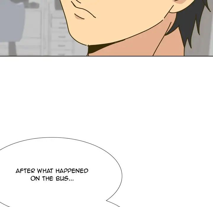 The Giving Girl Chapter 30 image 35