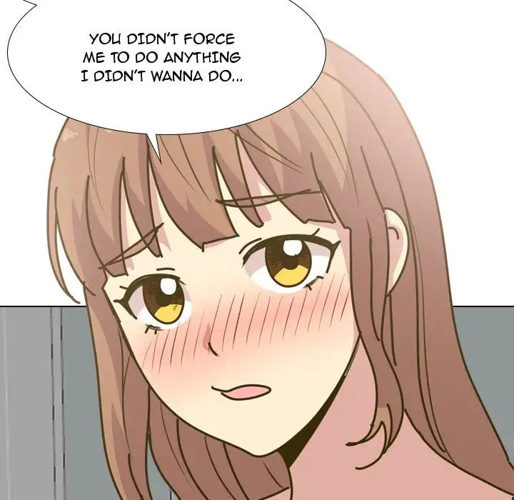 The Giving Girl Chapter 30 image 36