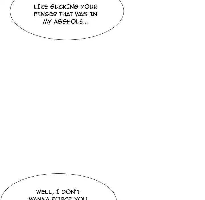 The Giving Girl Chapter 30 image 38