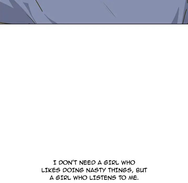The Giving Girl Chapter 30 image 40