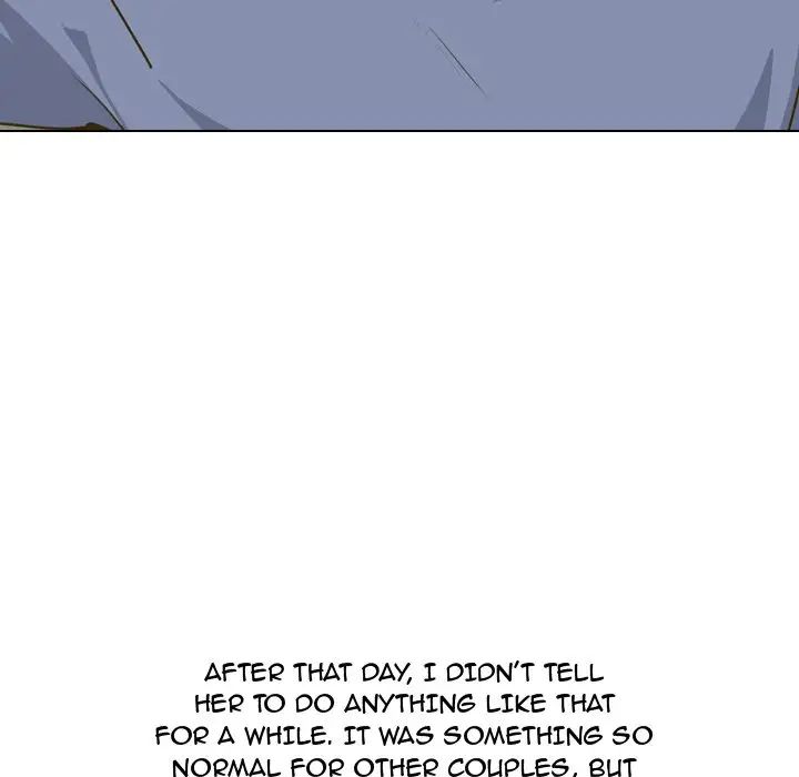 The Giving Girl Chapter 30 image 42