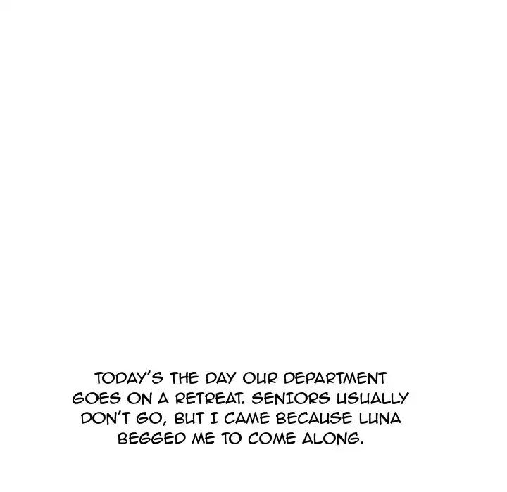 The Giving Girl Chapter 30 image 51