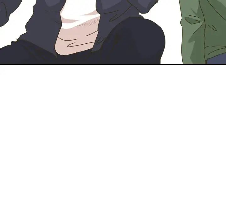 The Giving Girl Chapter 30 image 53