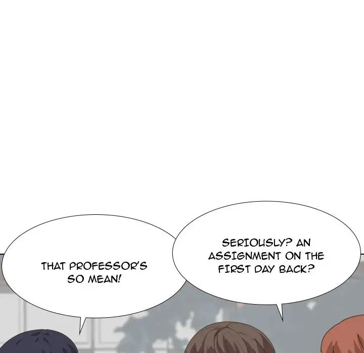 The Giving Girl Chapter 30 image 54