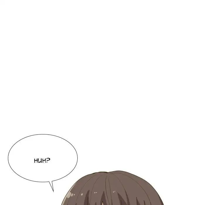 The Giving Girl Chapter 30 image 56
