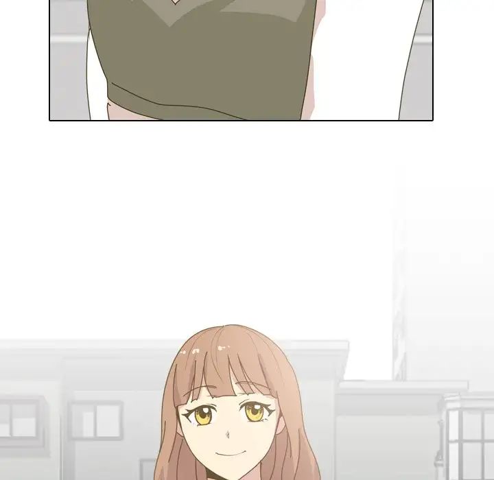The Giving Girl Chapter 30 image 58
