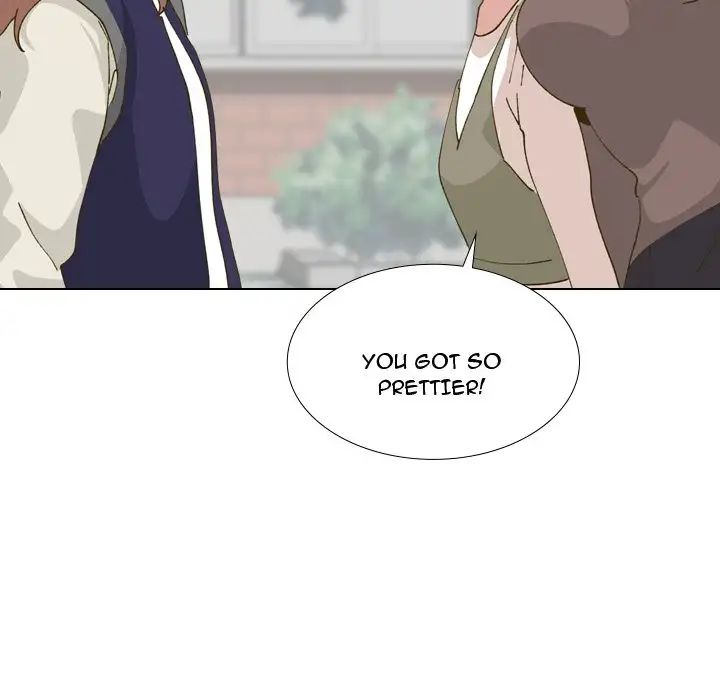 The Giving Girl Chapter 30 image 62