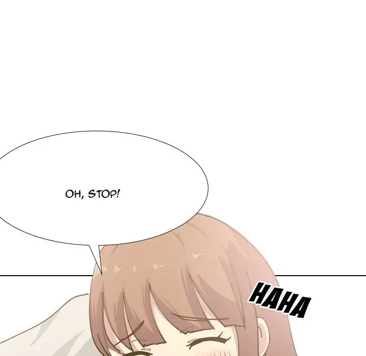 The Giving Girl Chapter 30 image 63