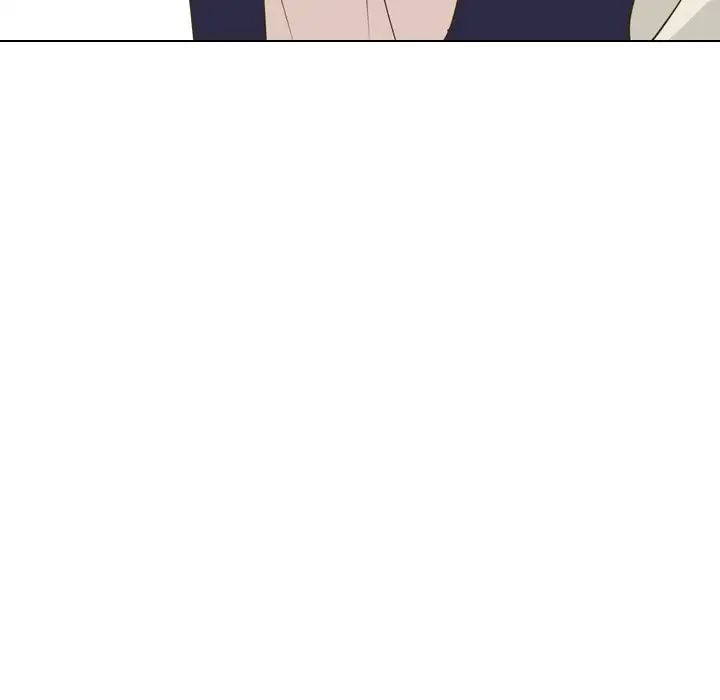 The Giving Girl Chapter 30 image 65