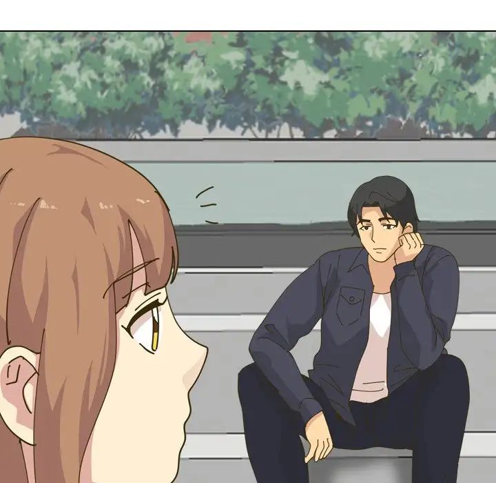 The Giving Girl Chapter 30 image 66