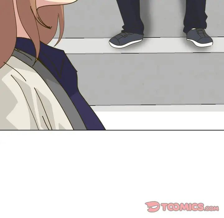 The Giving Girl Chapter 30 image 67