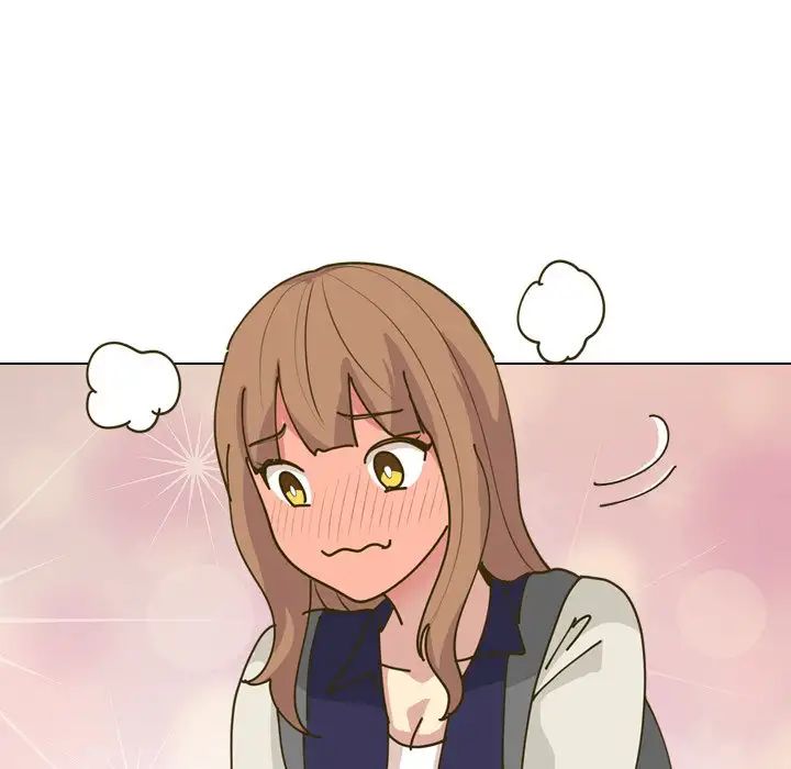 The Giving Girl Chapter 30 image 68